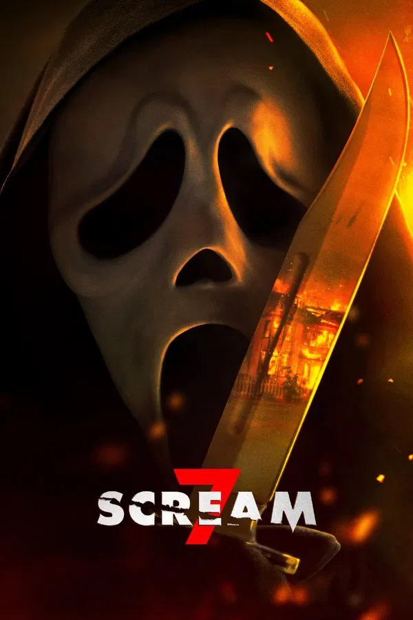 New Horror Trailers 11-2-25