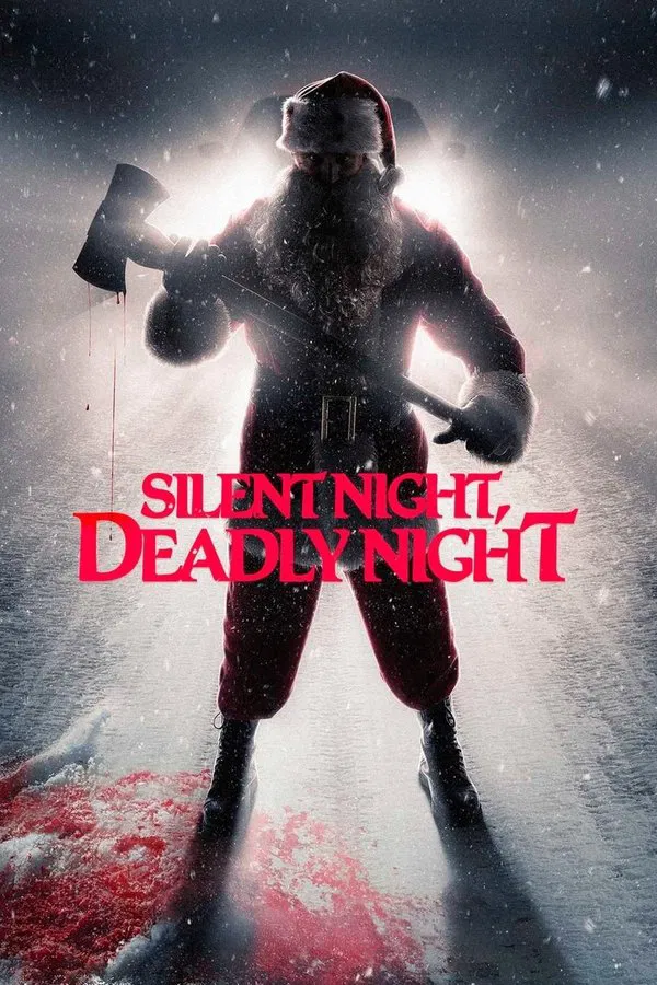 New Horror Releases 12-7-25 - 12-13-25