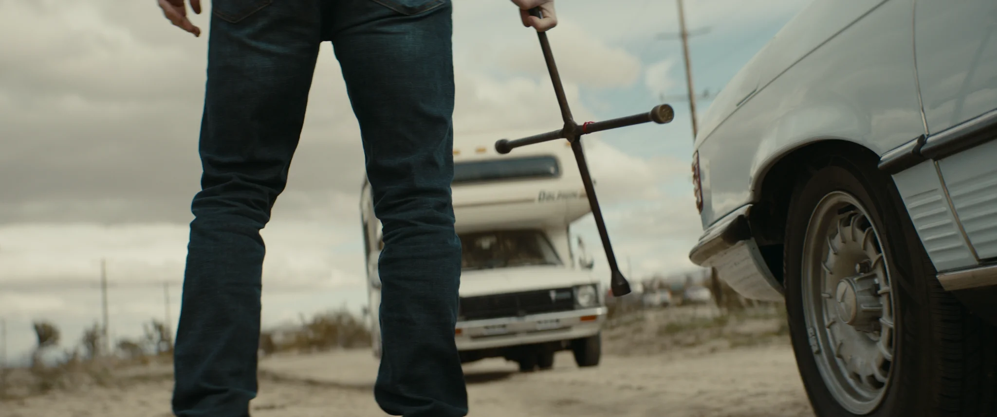 New Horror Releases 11-16-25 – 11-22-25