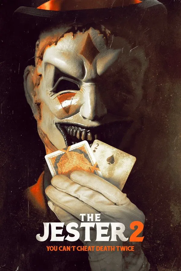 New Horror Releases 12-21-25 - 12-27-25