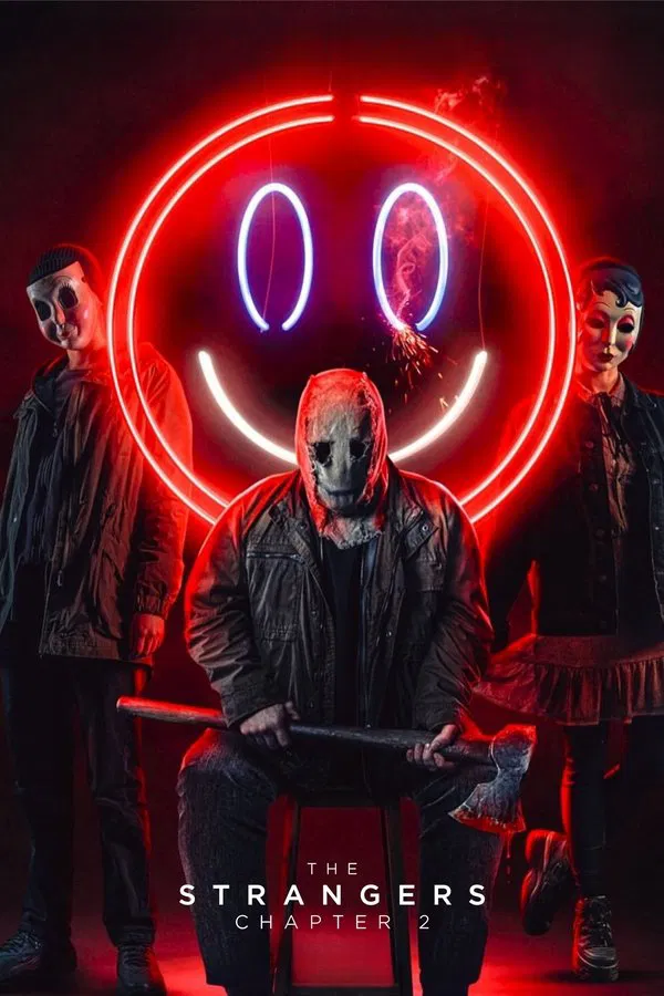 New Horror Releases 12-7-25 - 12-13-25