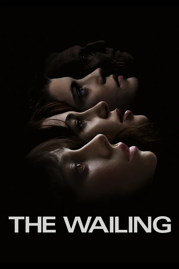 New Horror Releases 11-30-25 - 12-6-25