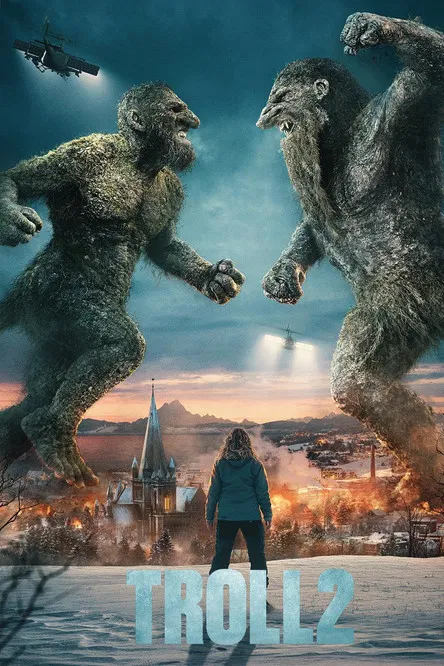 New Horror Releases 11-30-25 - 12-6-25