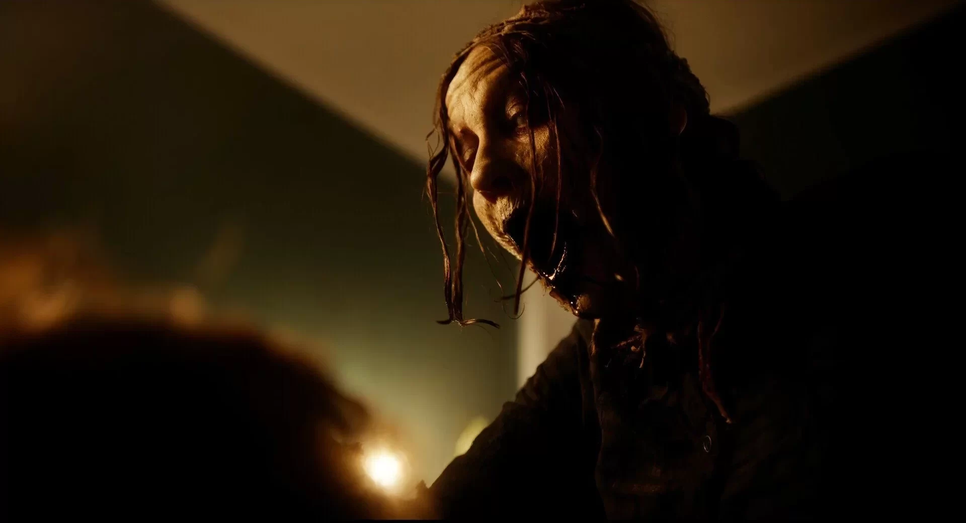 Adorable Humans Review