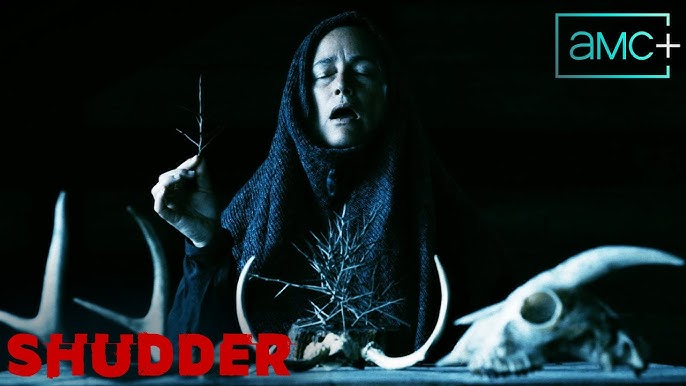 This Week’s New Horror Trailers 12-14-25