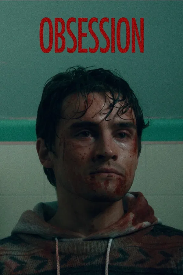 New Horror Trailers 12-7-25