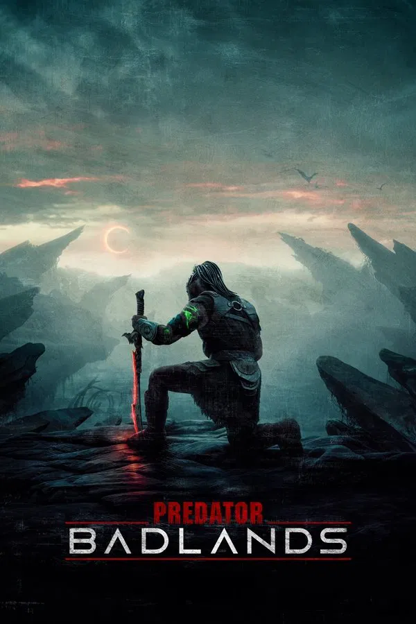 New Horror Releases 1-4-26 - 1-10-26
