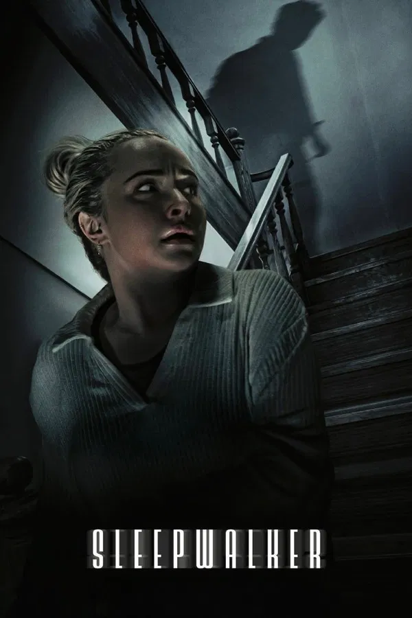 New Horror Releases 1-4-26 - 1-10-26