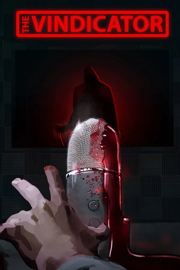New Horror Trailers 12-14-25