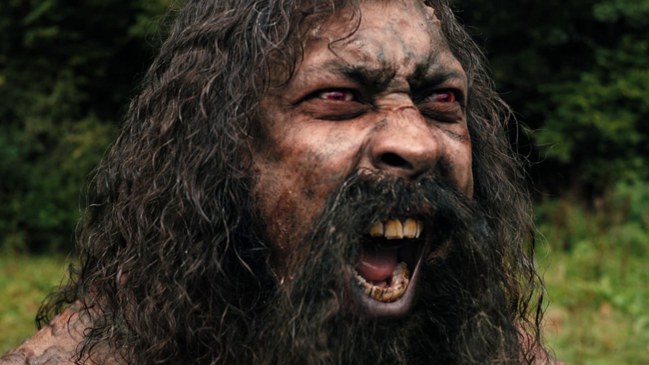 28 Years Later: The Bone Temple Review