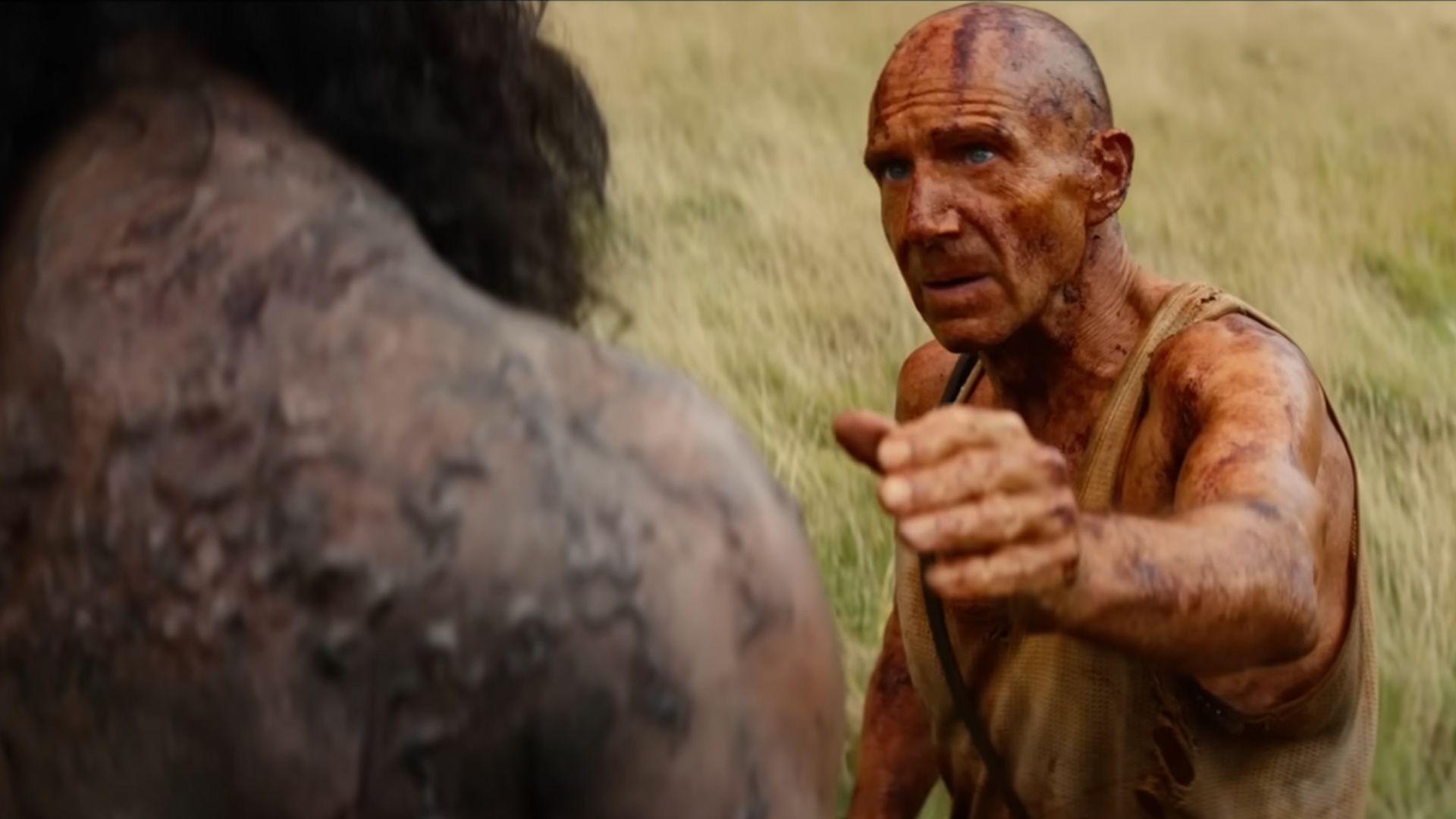 New Horror Releases 1-11-26 – 1-17-26