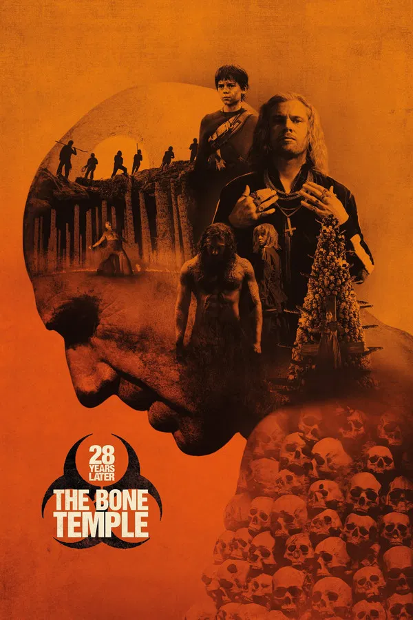 New Horror Releases 1-11-26 - 1-17-26