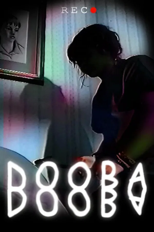 New Horror Releases 1-18-26 - 1-24-26
