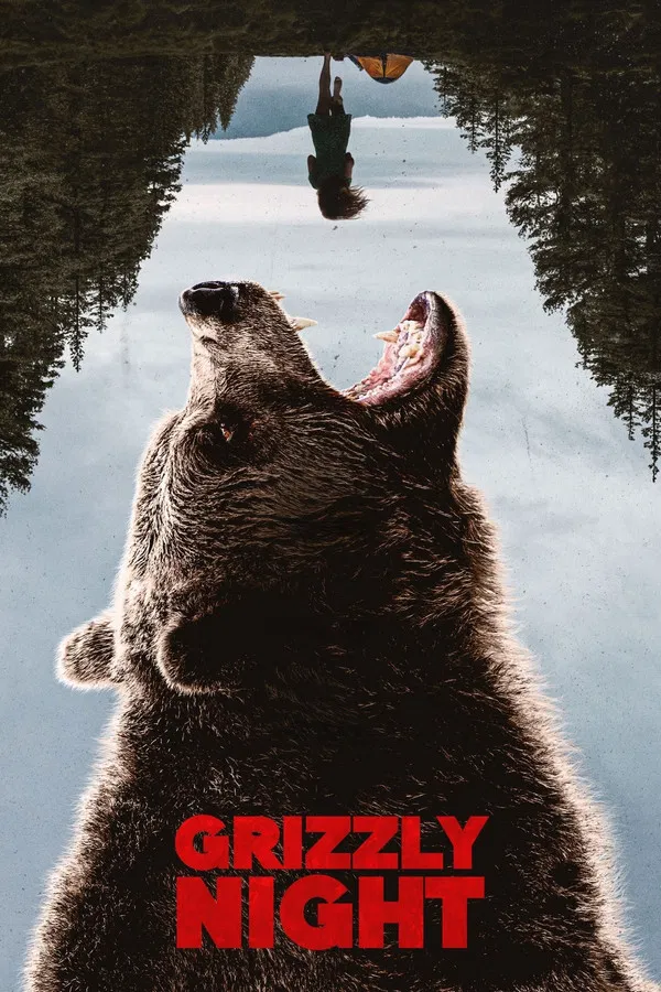 New Horror Releases 1-25-26 - 1-31-26