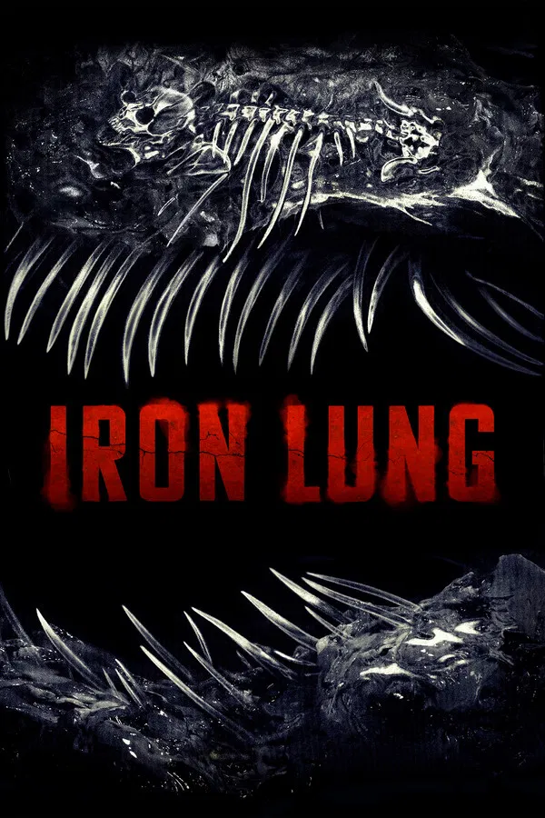 New Horror Releases 1-25-26 - 1-31-26