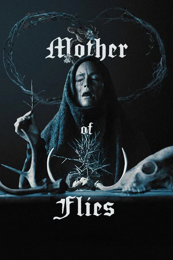 New Horror Releases 1-18-26 - 1-24-26