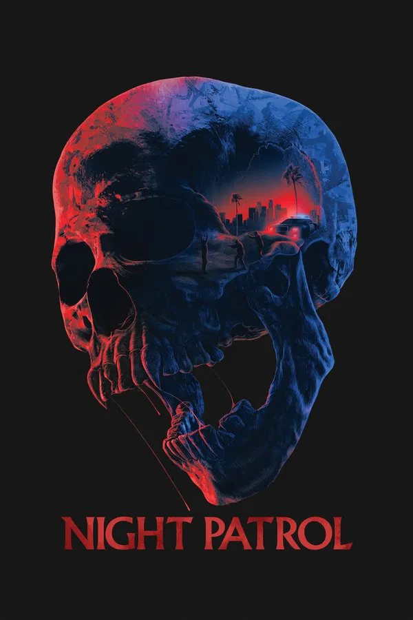 New Horror Releases 1-11-26 - 1-17-26