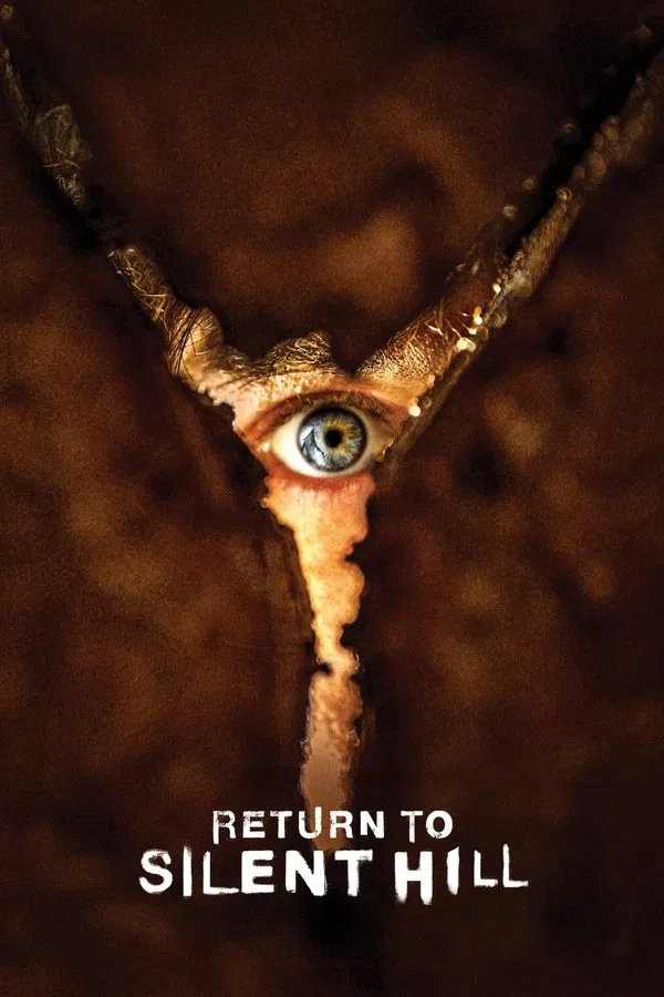 New Horror Releases 1-18-26 - 1-24-26