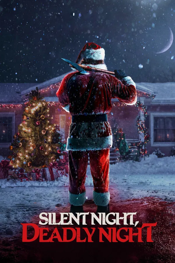 New Horror Releases 1-25-26 - 1-31-26