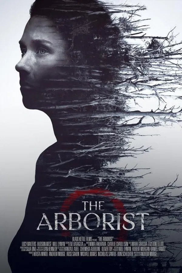 New Horror Releases 2-1-26 - 2-7-26