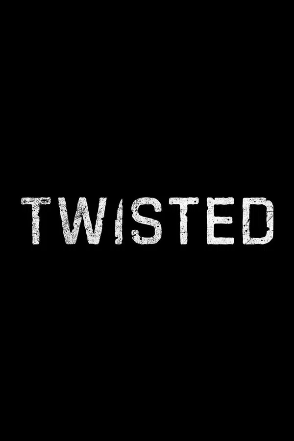 New Horror Trailers 1-18-26