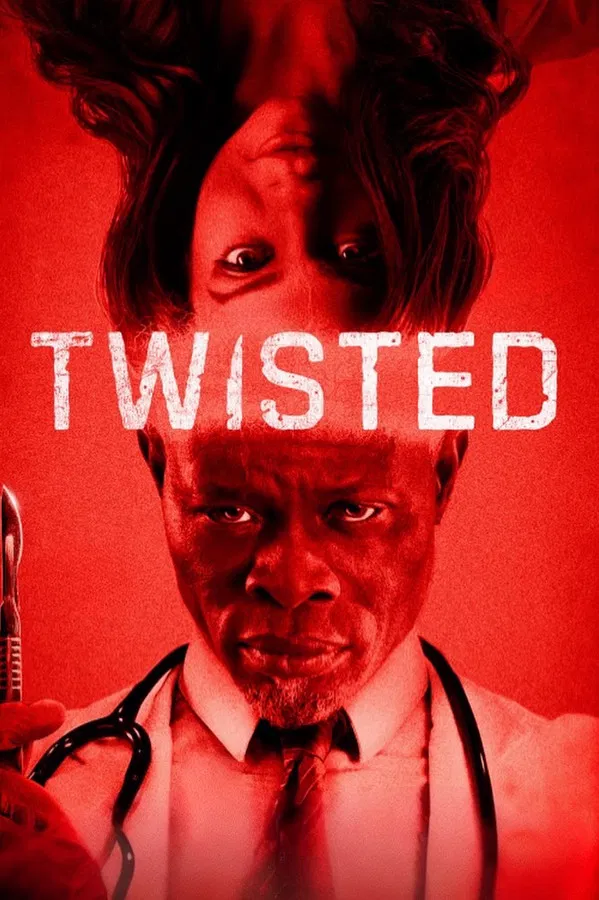 New Horror Releases 2-1-26 - 2-7-26