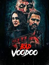New Horror Releases 2-8-26 - 2-14-26