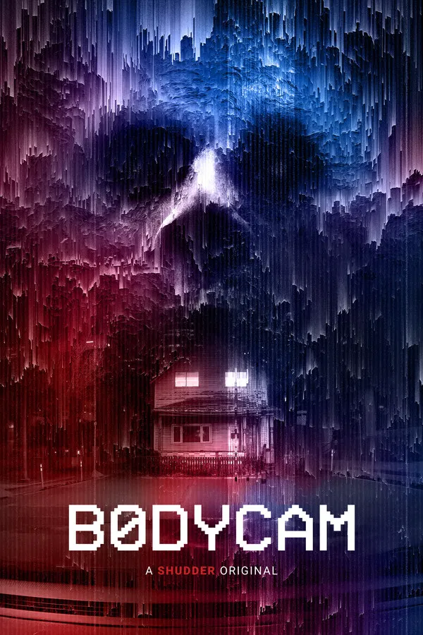 New Horror Releases 3-8-26 - 3-14-26