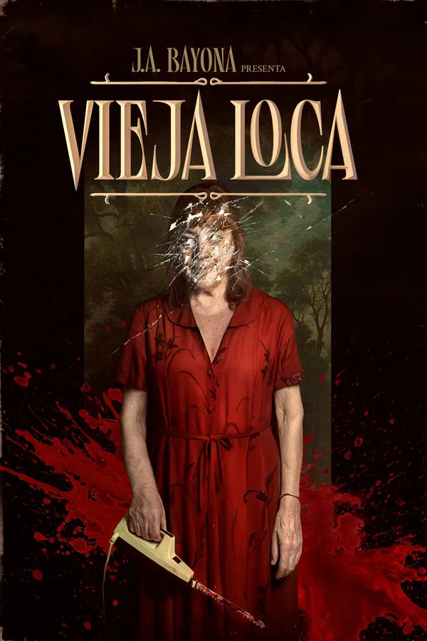 New Horror Releases 2-22-26 - 2-27-26