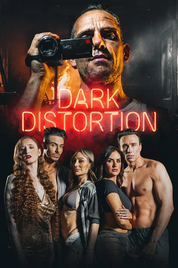 New Horror Releases 3-1-26 - 3-7-26