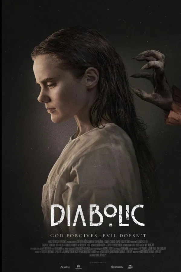 New Horror Releases 2-15-26 - 2-21-26