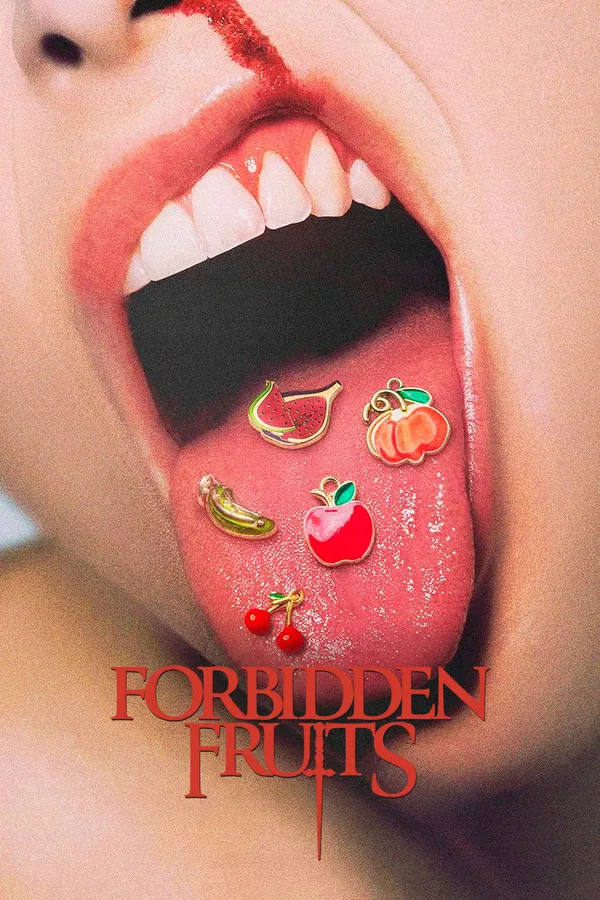New Horror Releases 3-22-26 - 3-28-26