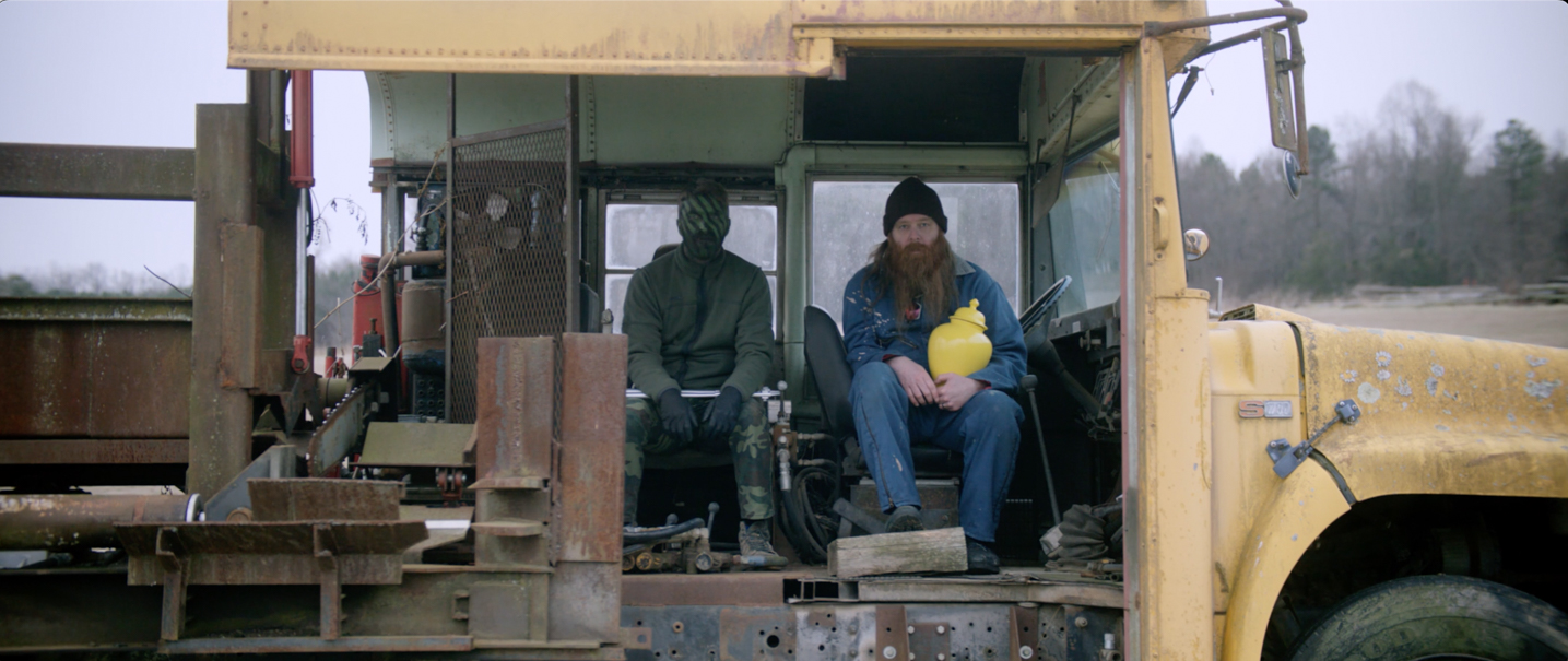 Gunfighter Paradise Review