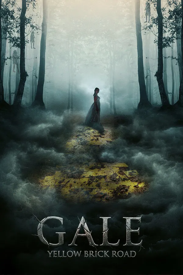 New Horror Releases 2-8-26 - 2-14-26