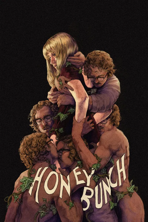 New Horror Releases 2-8-26 - 2-14-26