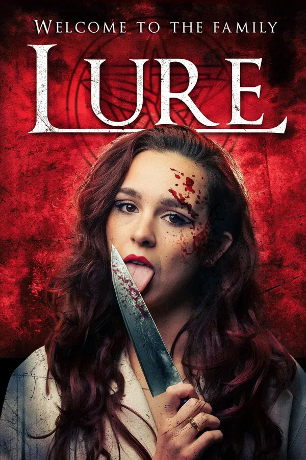 Lure review