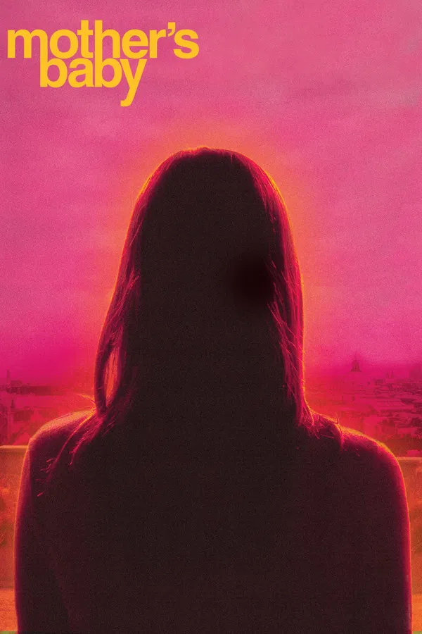 New Horror Releases 3-1-26 - 3-7-26