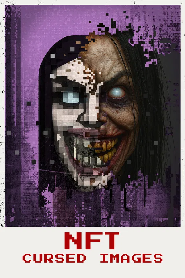 New Horror Releases 3-1-26 - 3-7-26