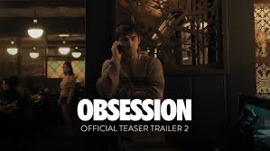 This Week’s New Horror Trailers 2-15-26