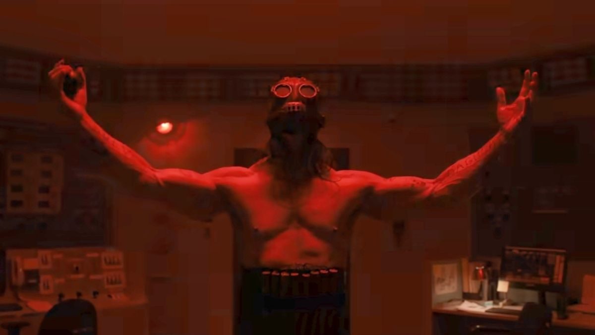 This Week’s New Horror Releases 2-15-26 – 2-21-26