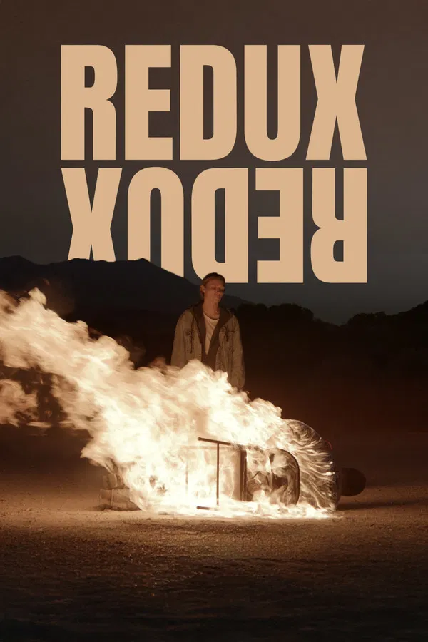 Redux Redux Review
