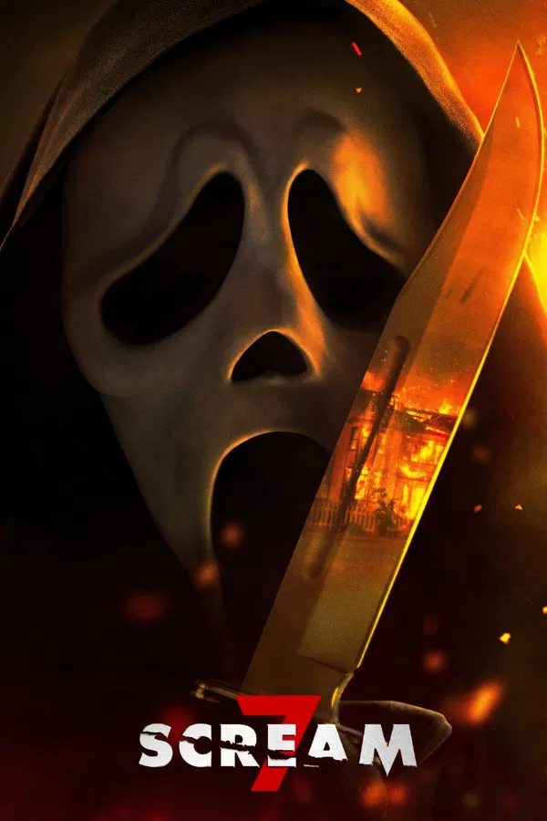 New Horror Trailers 2-8-26