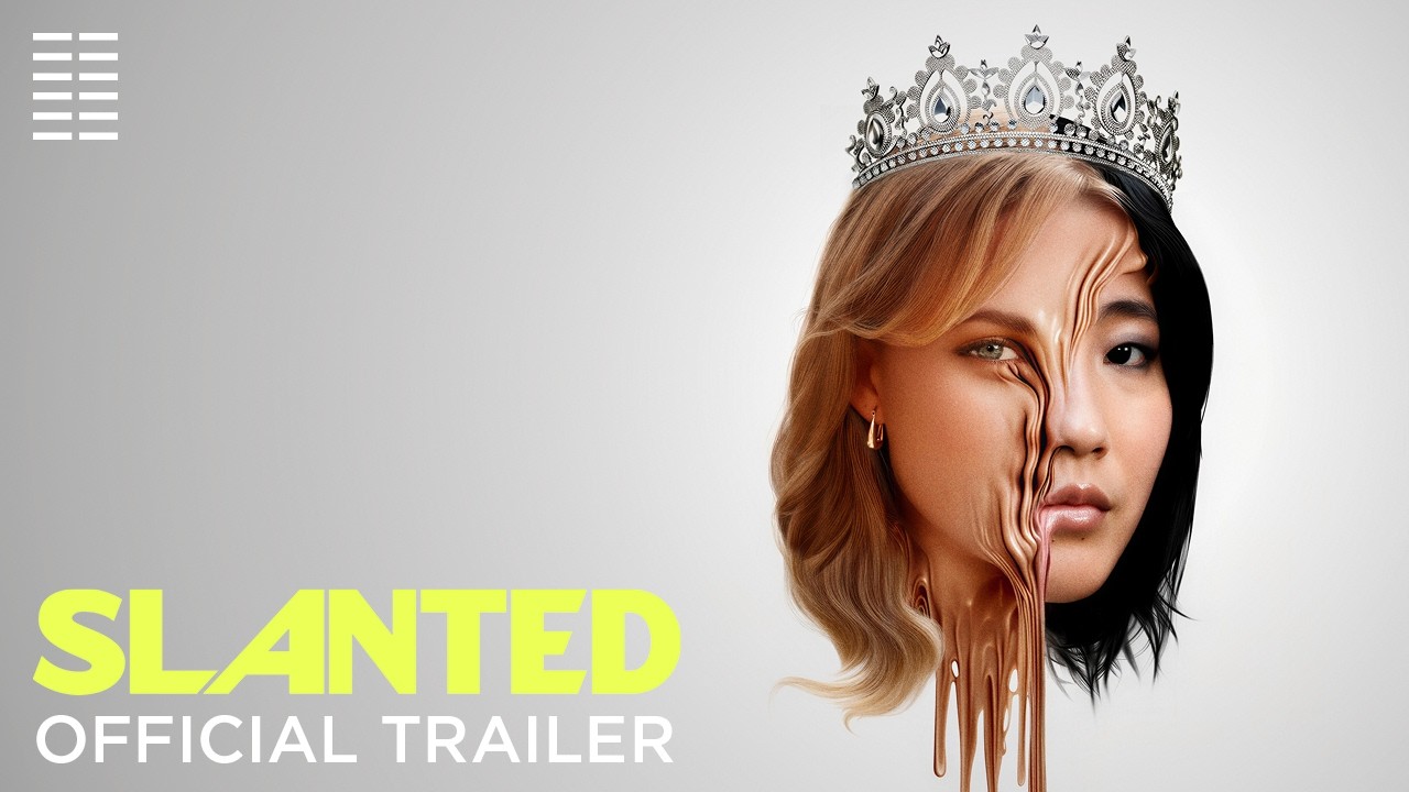 New Horror Movie Trailers 2-22-26