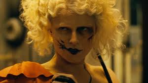 New Horror Releases 3-1-26 – 3-7-26