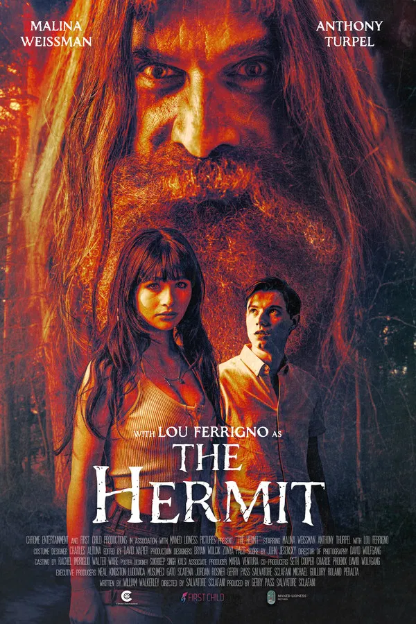 New Horror Releases 3-1-26 - 3-7-26