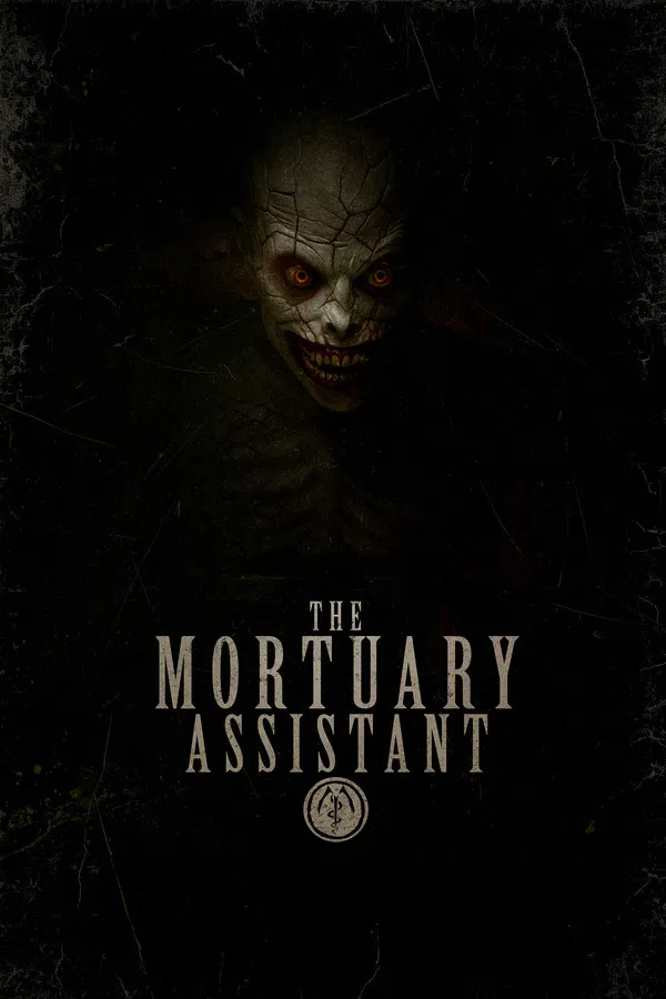 New Horror Releases 2-8-26 - 2-14-26