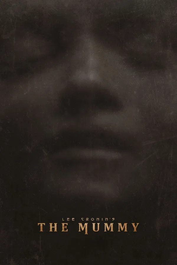 New Horror Movie Trailers 2-22-26