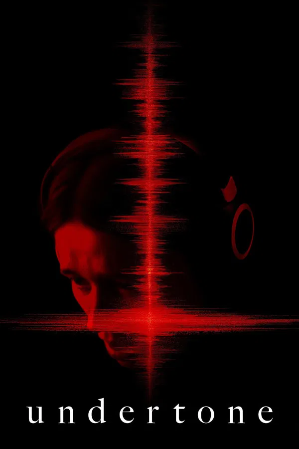 New Horror Trailers 2-8-26