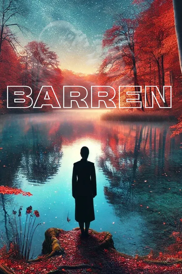 New Horror Releases 3-22-26 - 3-28-26