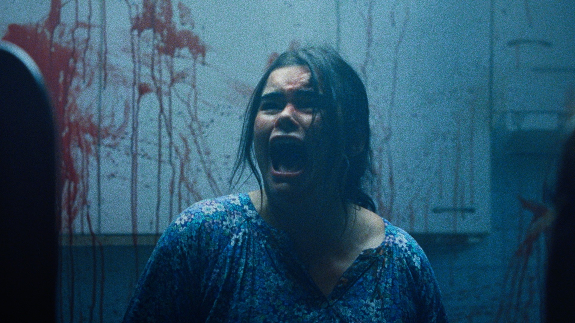 New Horror Releases 4-5-26 – 4-11-26